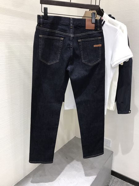 Z*enge Pants  Top Quality D17 20240330-24