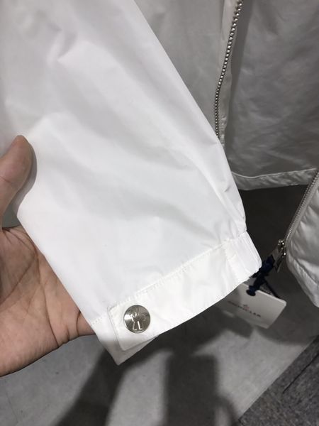 M*oncler Jacket Top Quality D17 20240330-25