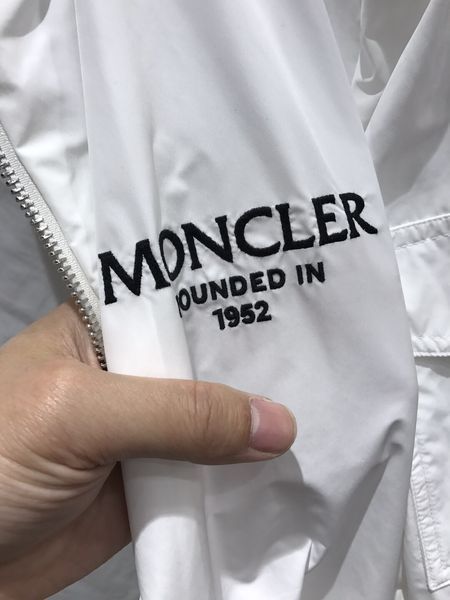 M*oncler Jacket Top Quality D17 20240330-25