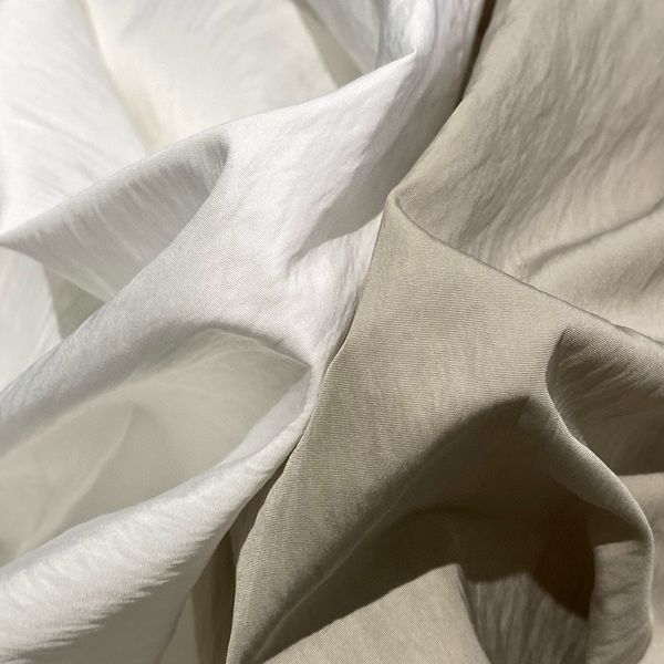 P*rada Jacket Top Quality D17 20240330-31