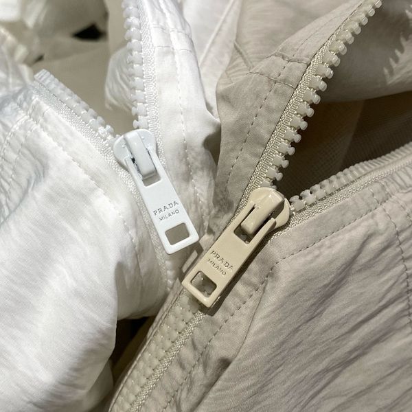 P*rada Jacket Top Quality D17 20240330-31
