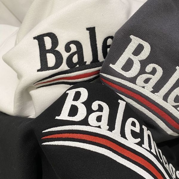 B*alenciaga sweater Top Quality D17 20240330-34