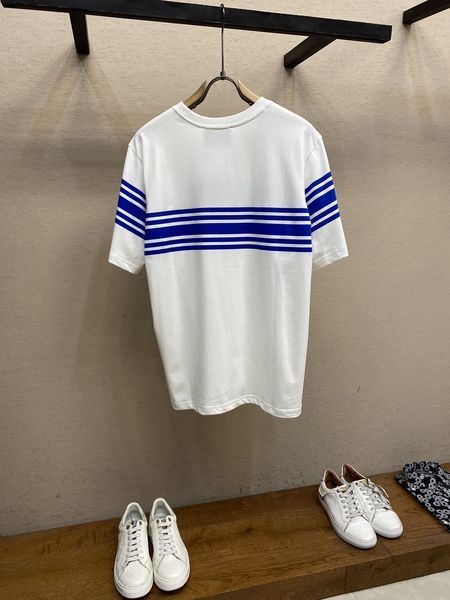 G*ucci T-shirt  Top Quality D17 20240330-38