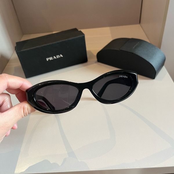 P*rada Glasses Top XX 20240330-1