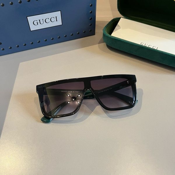 G*ucci Glasses Top XX 20240330-2