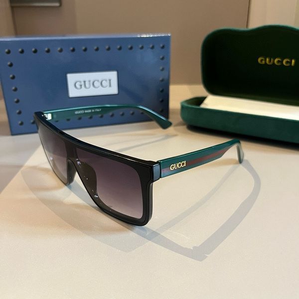 G*ucci Glasses Top XX 20240330-2