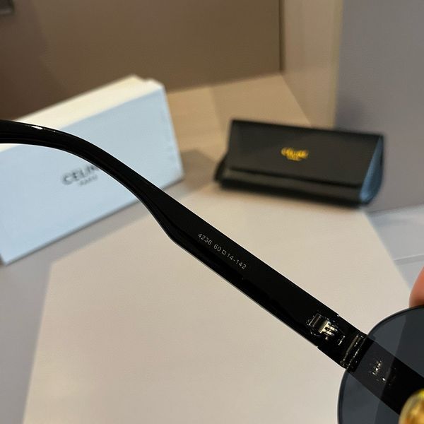 C*ELINE Glasses Top XX 20240330-3