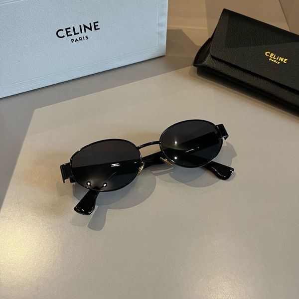 C*ELINE Glasses Top XX 20240330-3