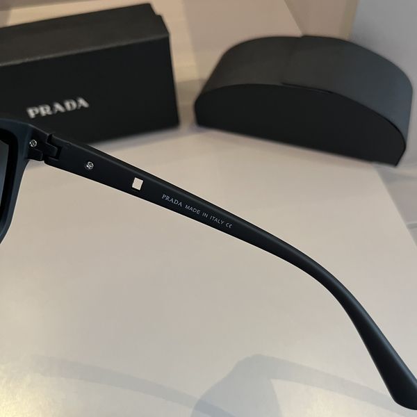 P*rada Glasses Top XX 20240330-4