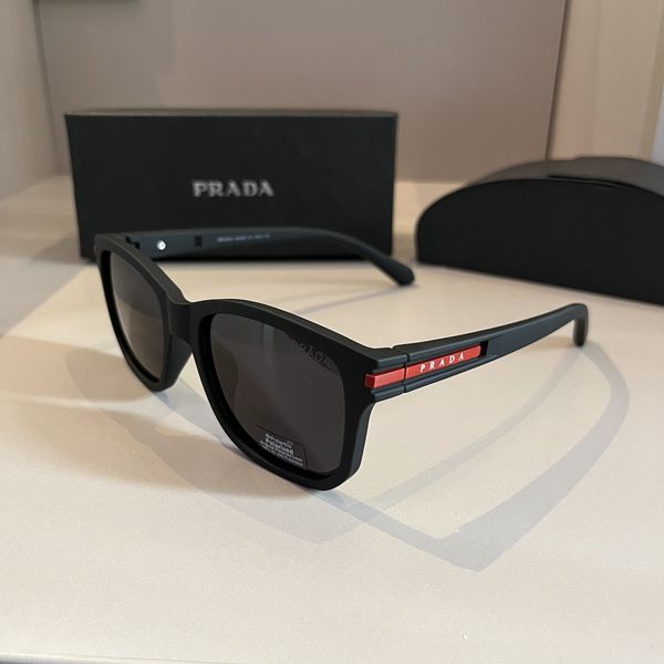 P*rada Glasses Top XX 20240330-4