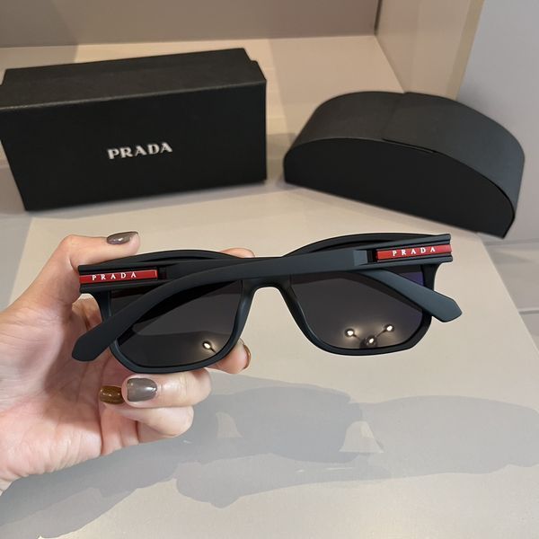 P*rada Glasses Top XX 20240330-4