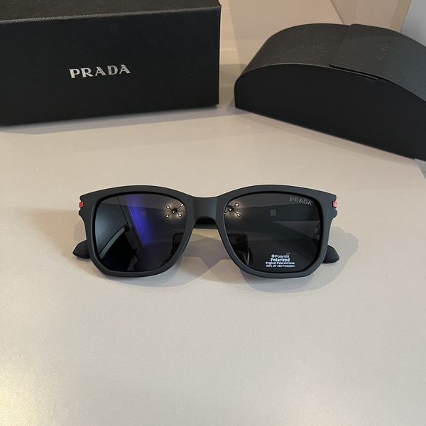 P*rada Glasses Top XX 20240330-4