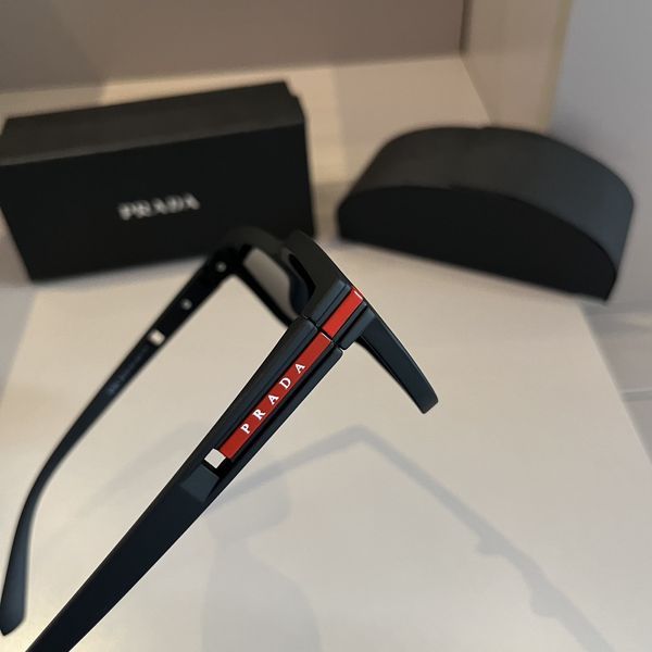 P*rada Glasses Top XX 20240330-4