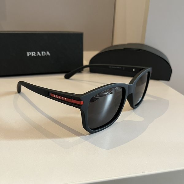 P*rada Glasses Top XX 20240330-4