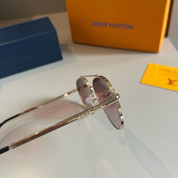 L*ouis V*uitton Glasses Top XX 20240330-4