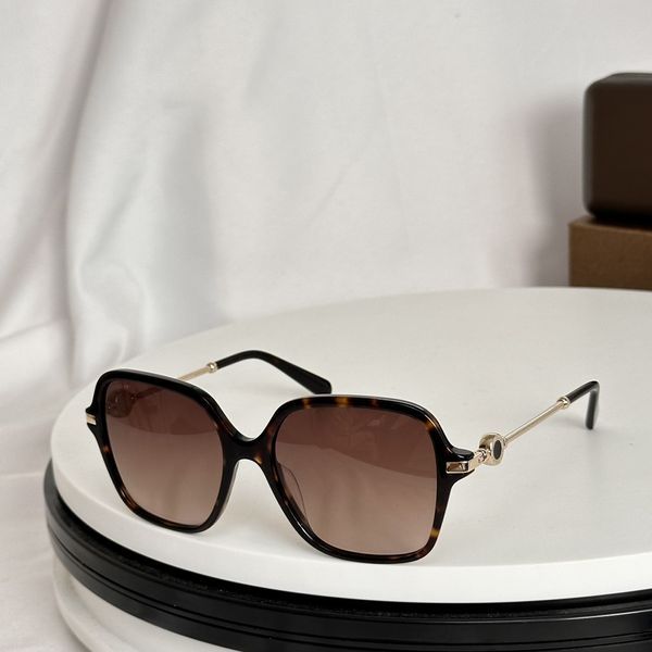 B*vlgari Glasses Top XX 20240330-8