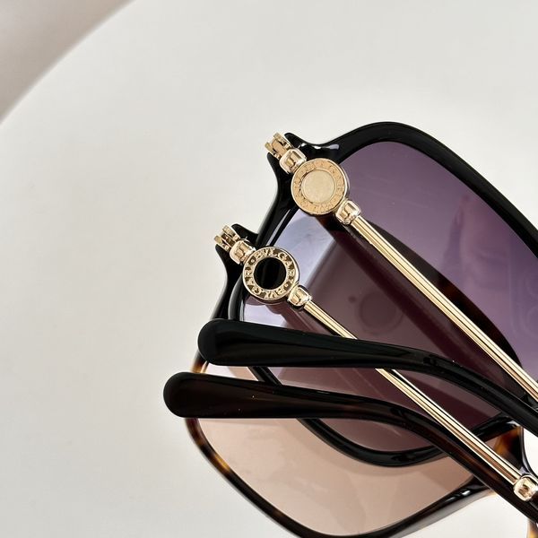 B*vlgari Glasses Top XX 20240330-8