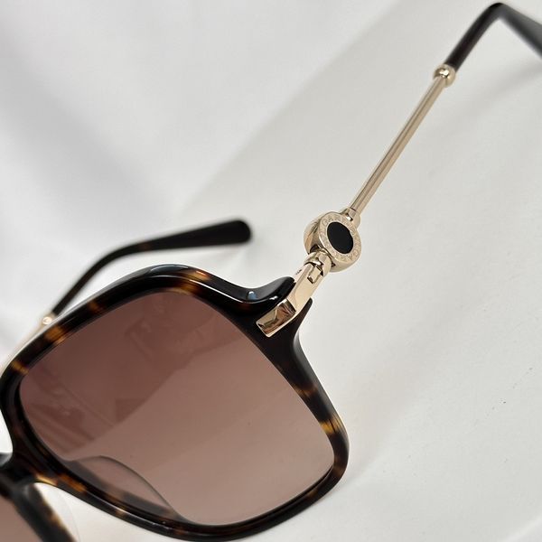 B*vlgari Glasses Top XX 20240330-8