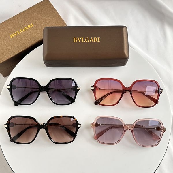 B*vlgari Glasses Top XX 20240330-8