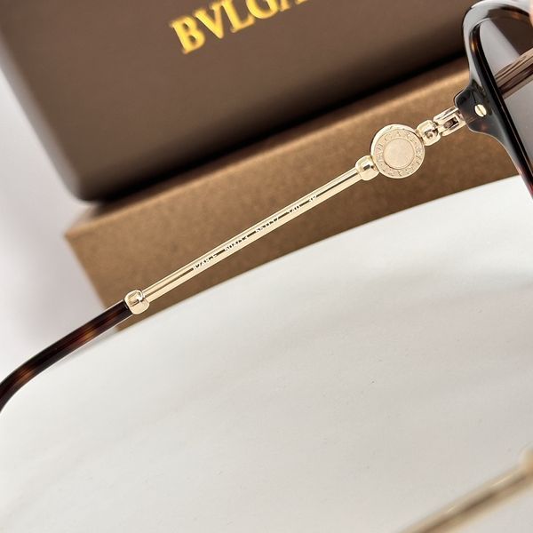 B*vlgari Glasses Top XX 20240330-8