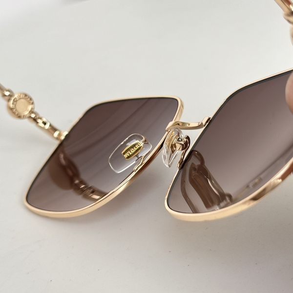 B*vlgari Glasses Top XX 20240330-9