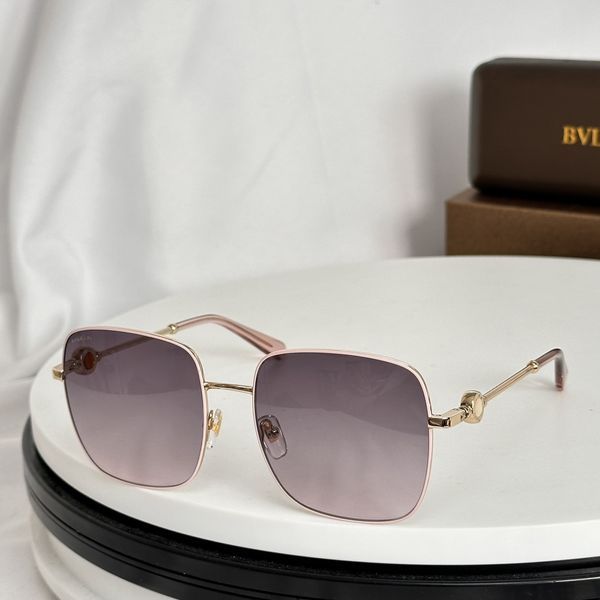 B*vlgari Glasses Top XX 20240330-9