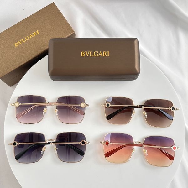 B*vlgari Glasses Top XX 20240330-9