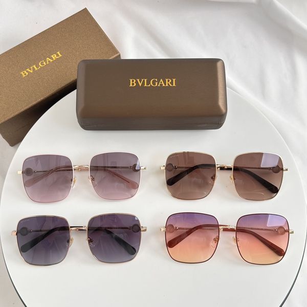 B*vlgari Glasses Top XX 20240330-9