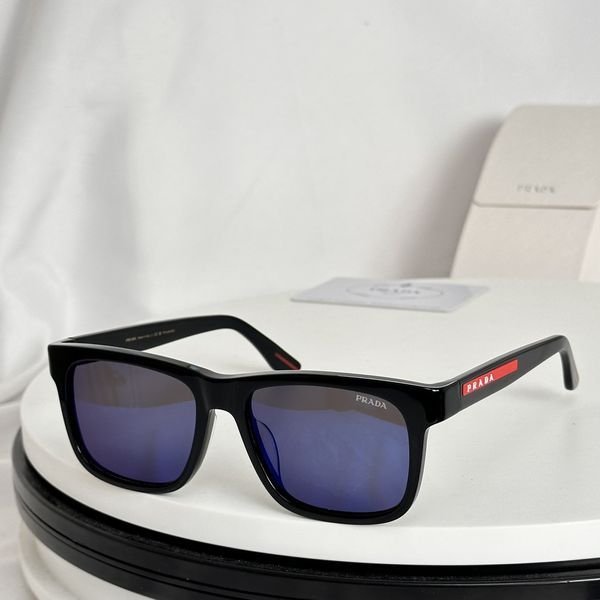 P*rada Glasses Top XX 20240330-10