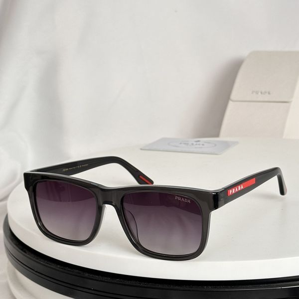 P*rada Glasses Top XX 20240330-10