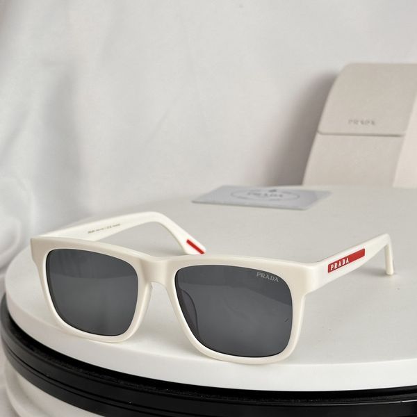 P*rada Glasses Top XX 20240330-10