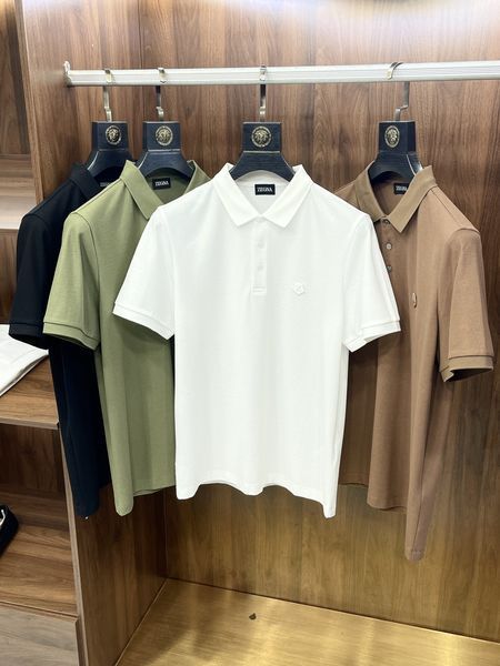 Z*egna T-shirt Top Quality D17 20240331-1