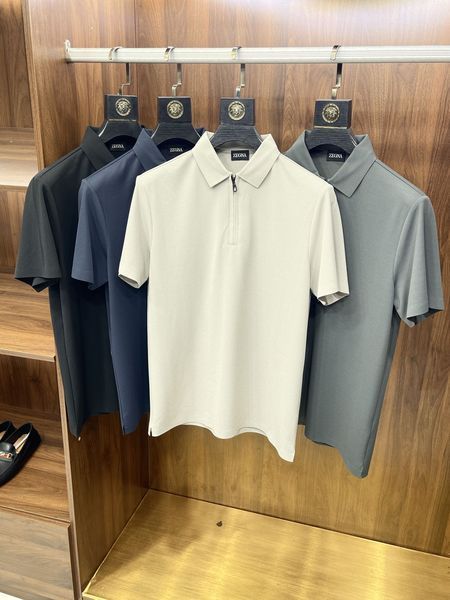 Z*egna T-shirt Top Quality D17 20240331-2