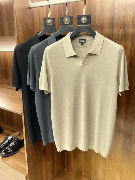 Z*egna T-shirt Top Quality D17 20240331-4