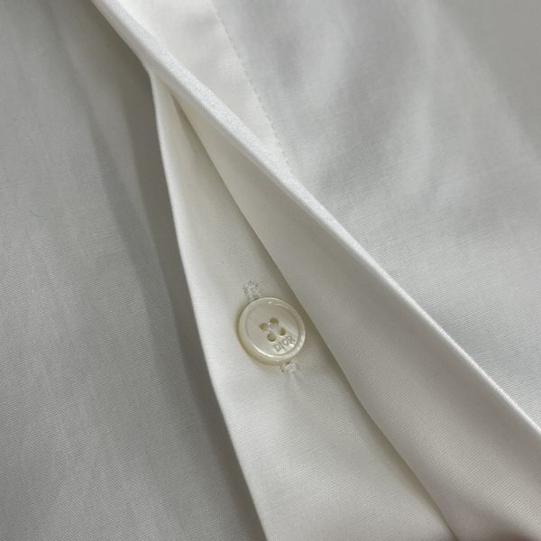 D*ior shirt Top Quality D17 20240331-10