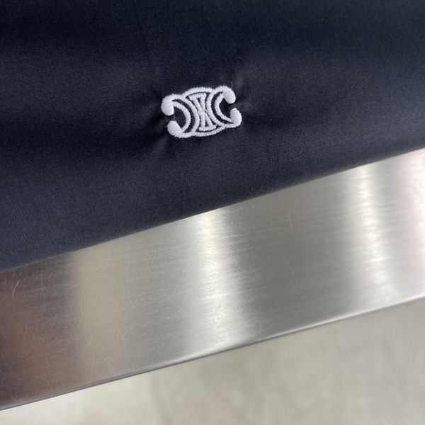 C*ELINE shirt Top Quality D17 20240331-11