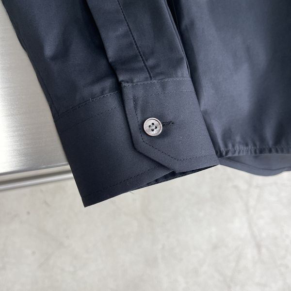 C*ELINE shirt Top Quality D17 20240331-11