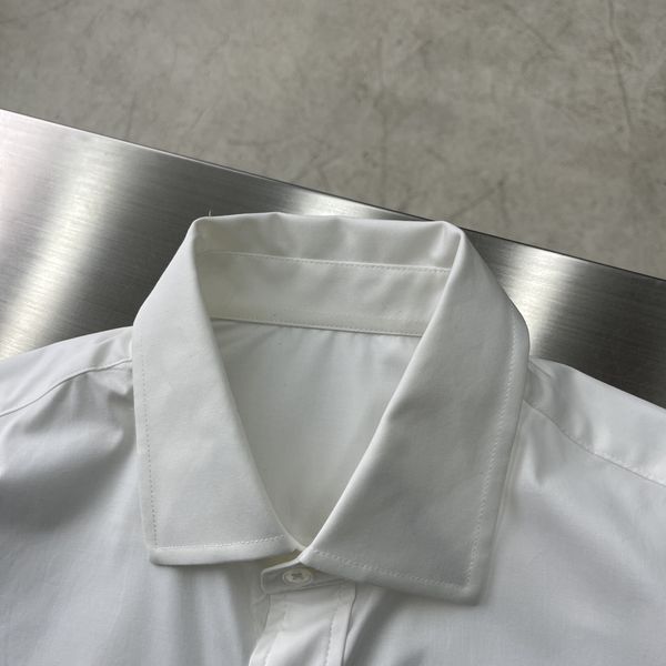 C*ELINE shirt Top Quality D17 20240331-12