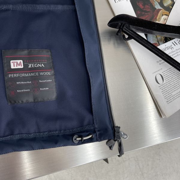 Z*egna SUIT Top Quality D17 20240331-14