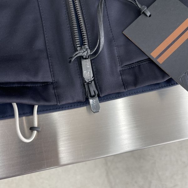 Z*egna SUIT Top Quality D17 20240331-14