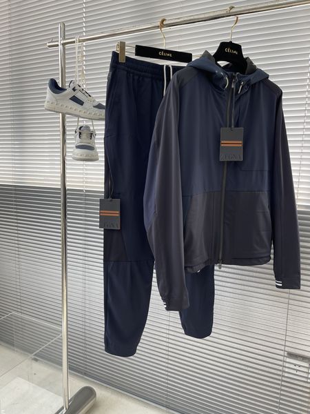 Z*egna SUIT Top Quality D17 20240331-14