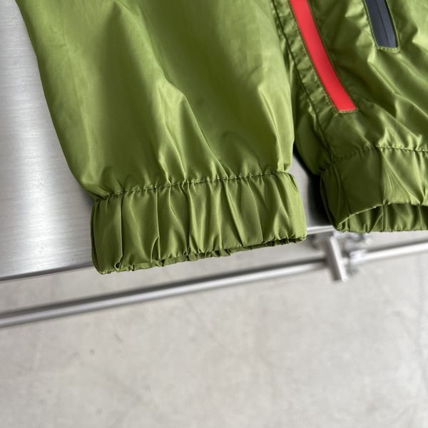 P*rada Jacket Top Quality D17 20240331-17