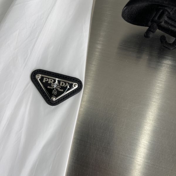 P*rada Jacket Top Quality D17 20240331-19