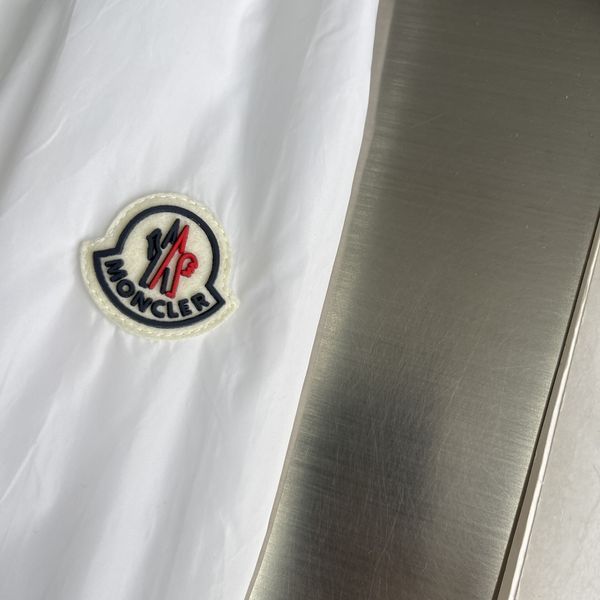 M*oncler Jacket Top Quality D17 20240331-20