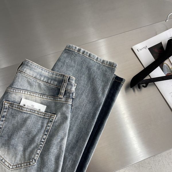 D*G Pants Top Quality D17 20240331-22