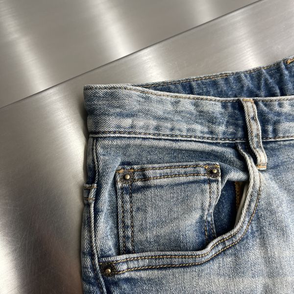 G*ucci Pants Top Quality D17 20240331-25