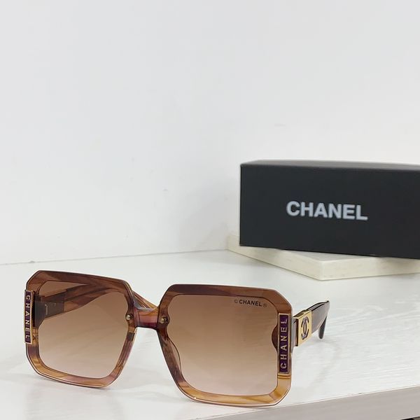C*hanel Glasses Top XX 20240331-1