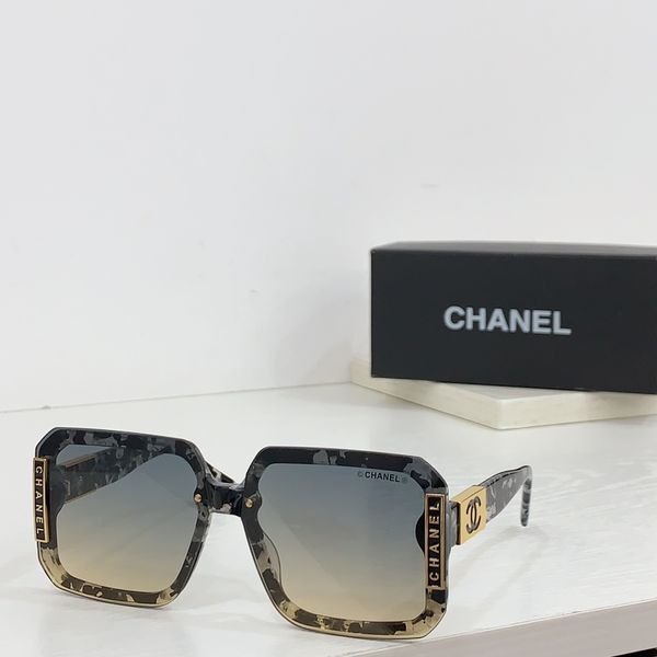 C*hanel Glasses Top XX 20240331-1