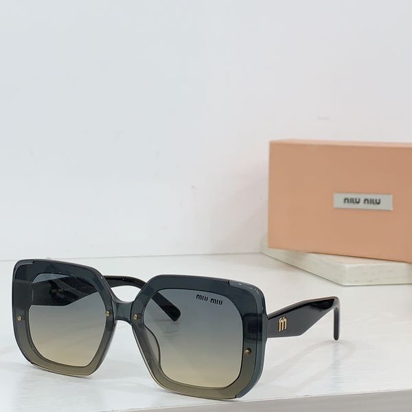 M*iu Miu Glasses Top XX 20240331-2