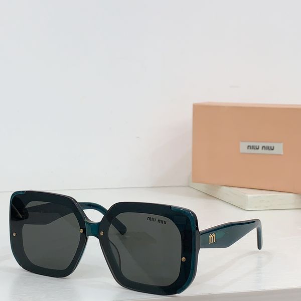 M*iu Miu Glasses Top XX 20240331-2